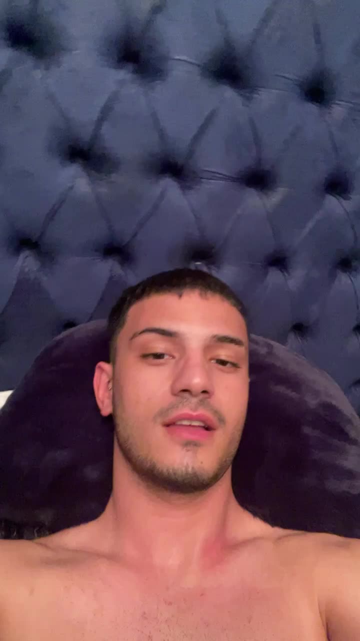 @Tahaüstün