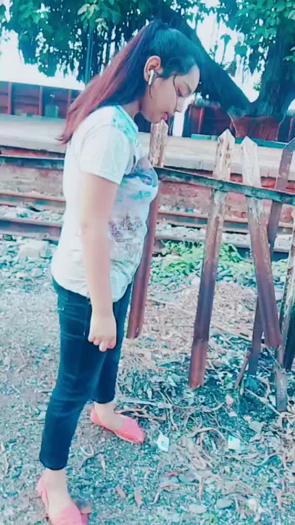 @❤bhojpuriya❤sherni🦁