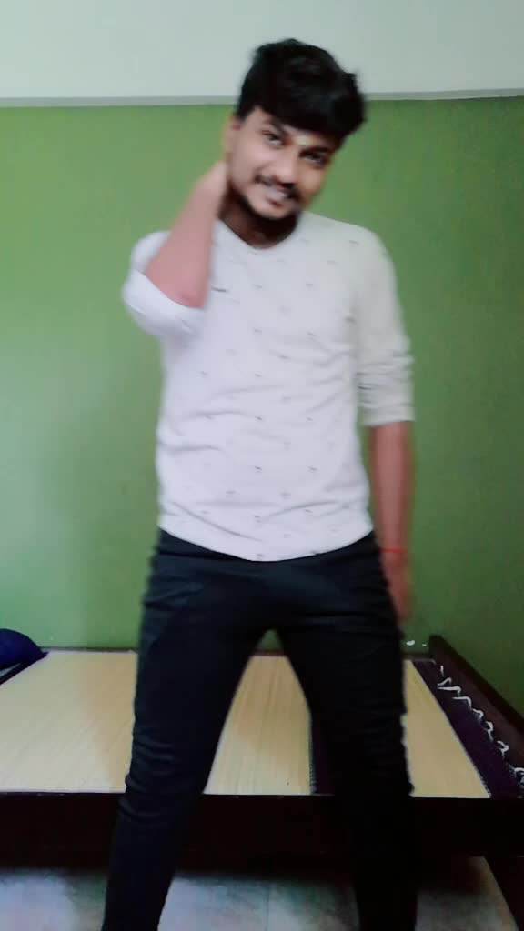 @user99877224597