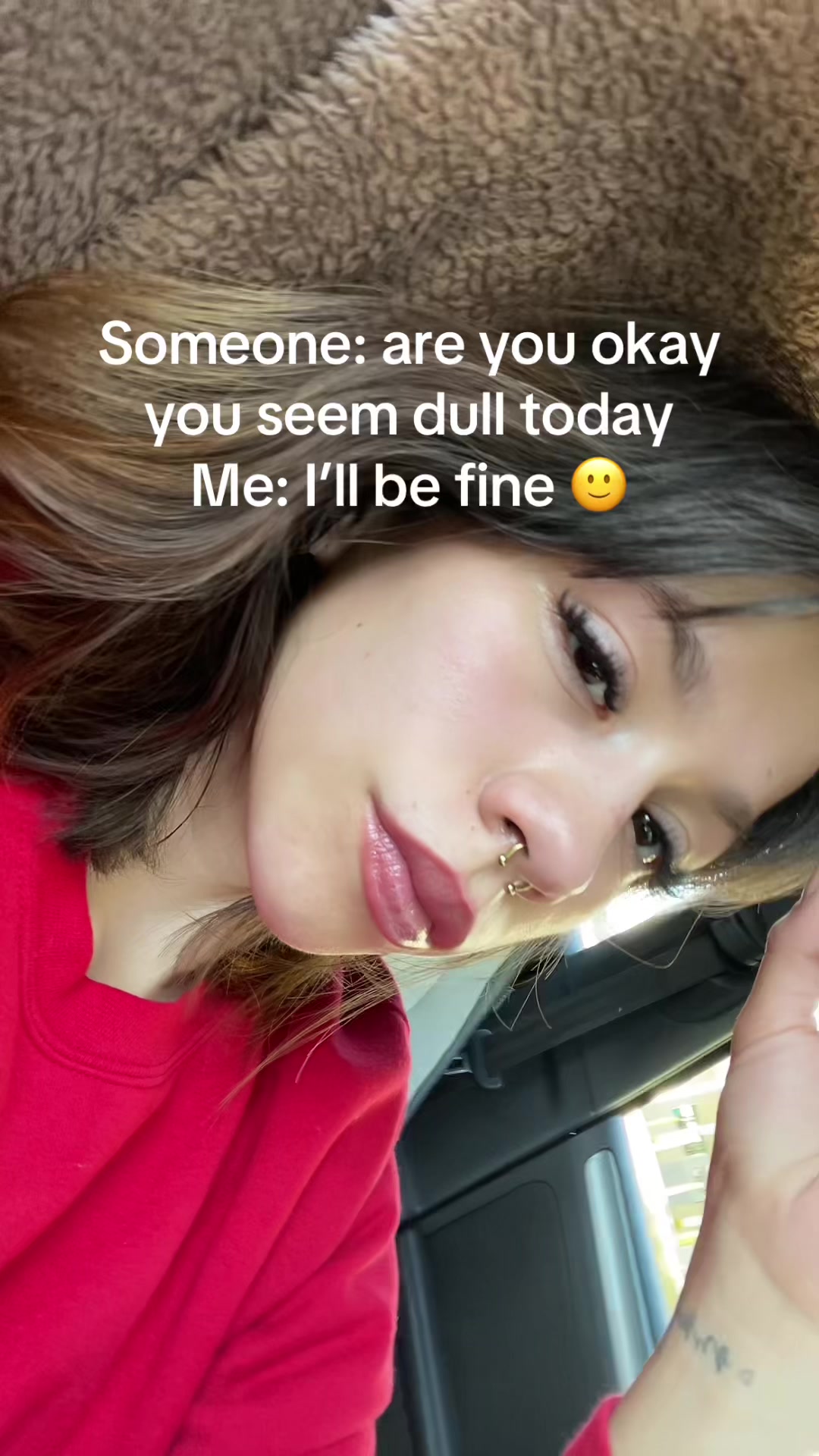 @MAMA MAKAYLA💙