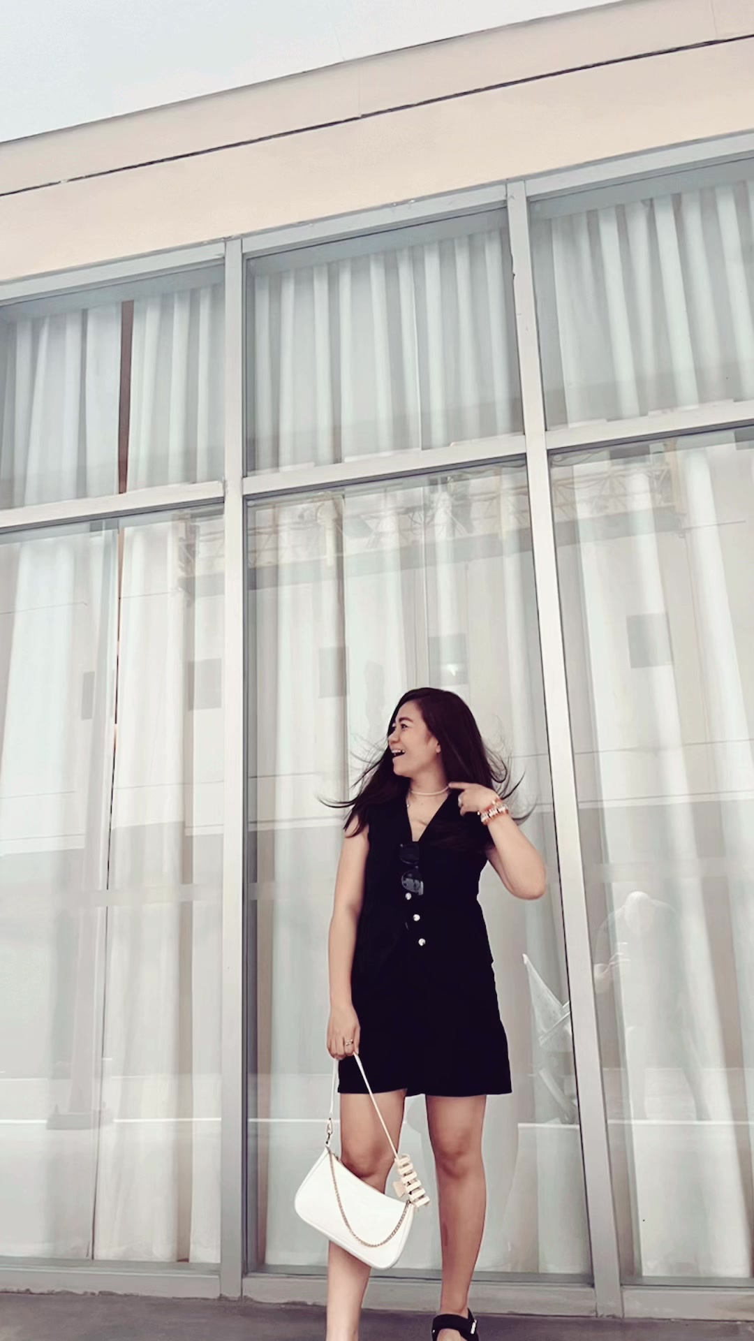 @ヴィアVia