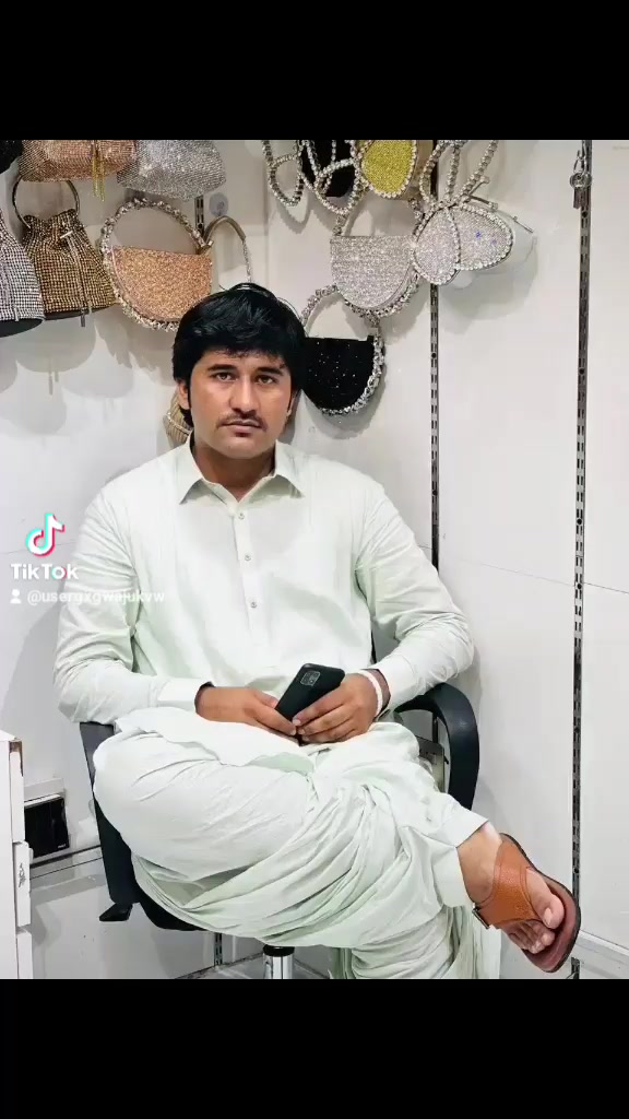 @Aleem sherani