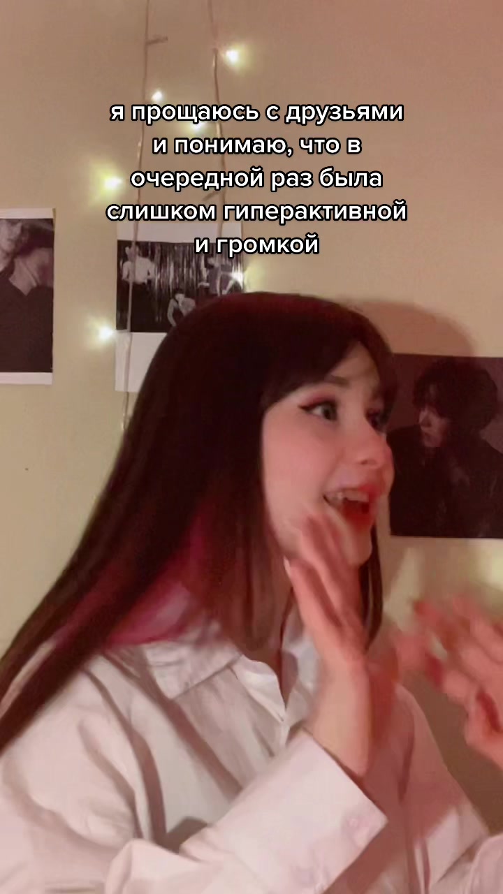@lleafiaa