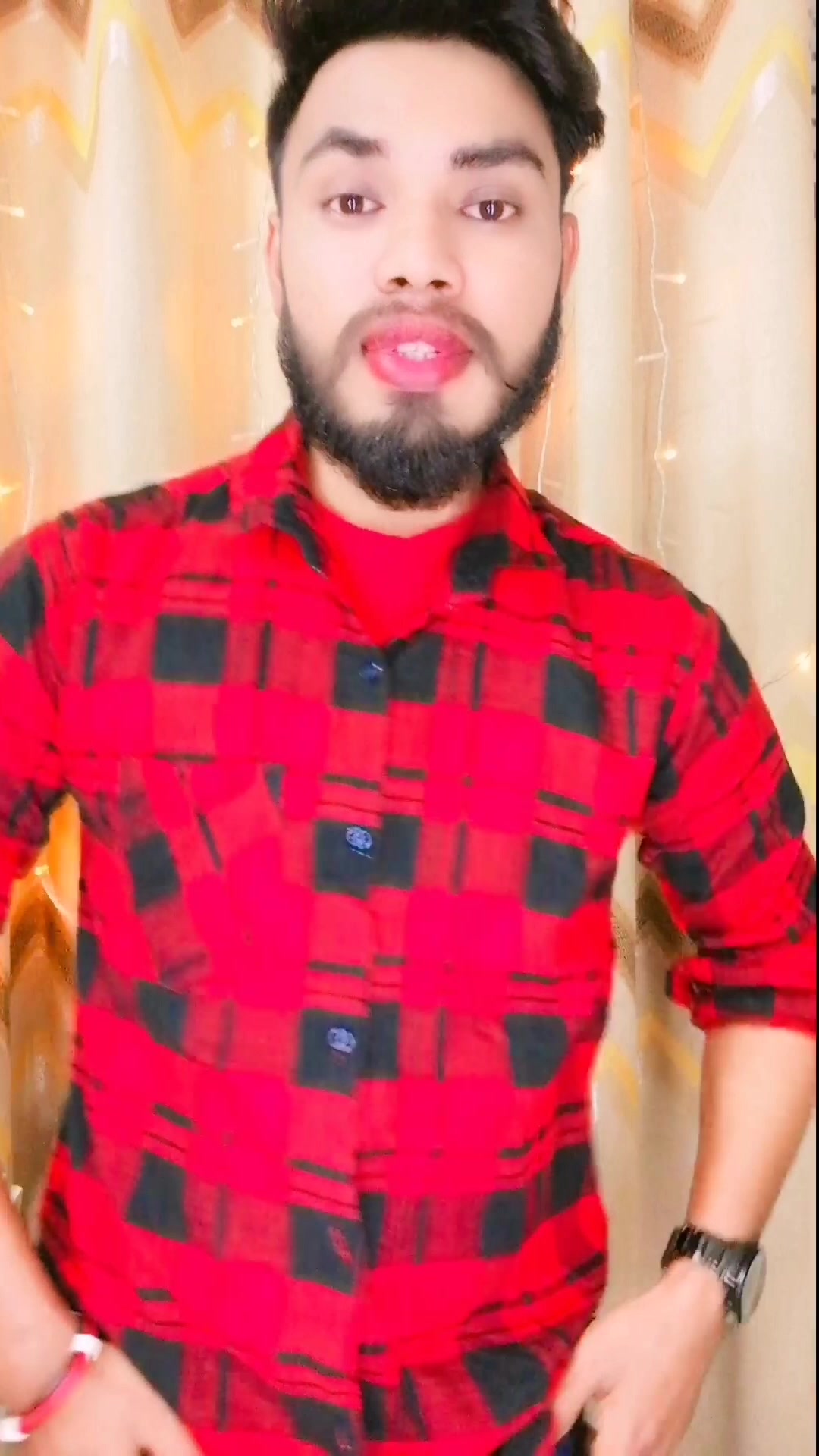 @༒☬𝓡𝓸𝓴𝓸𝓷𝓫𝓭24☬༒