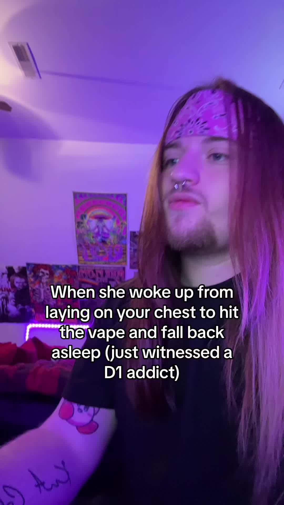 @Fat Jesus