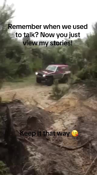 @VILLAINR8