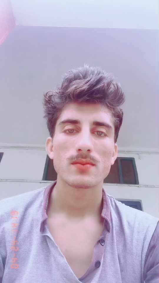 @ABDULSALAM