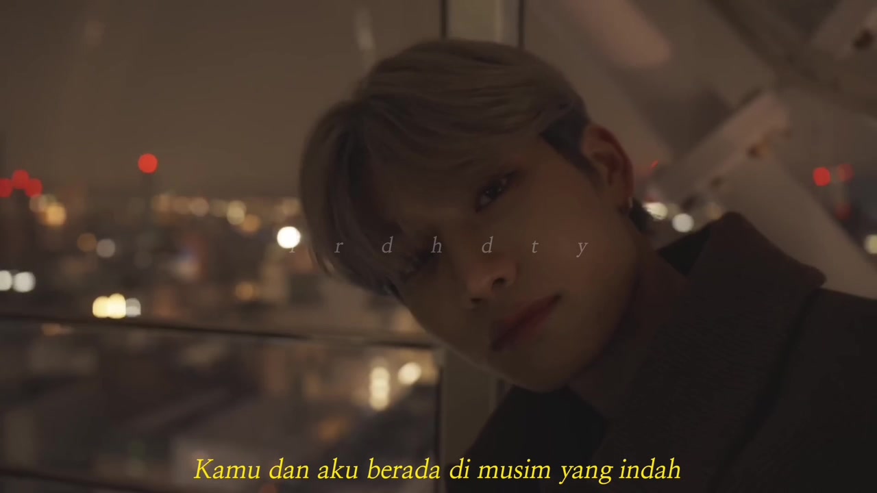 @frdhdty