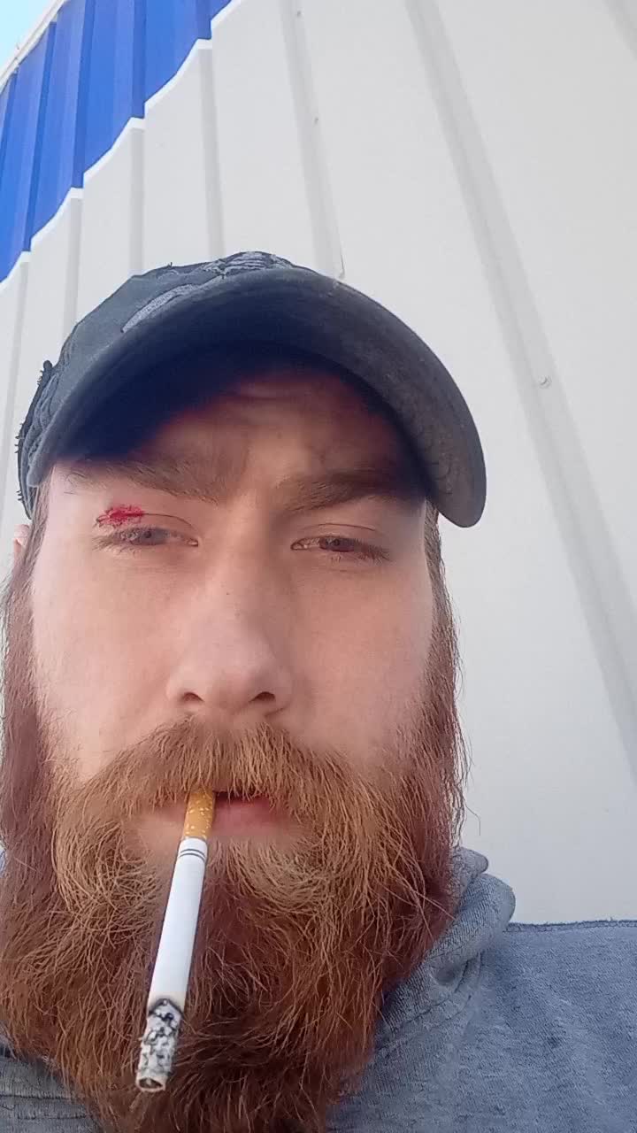 @red_Beard99