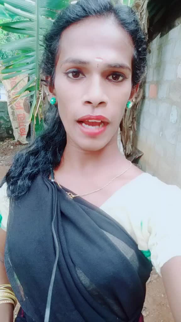 @Srikutty
