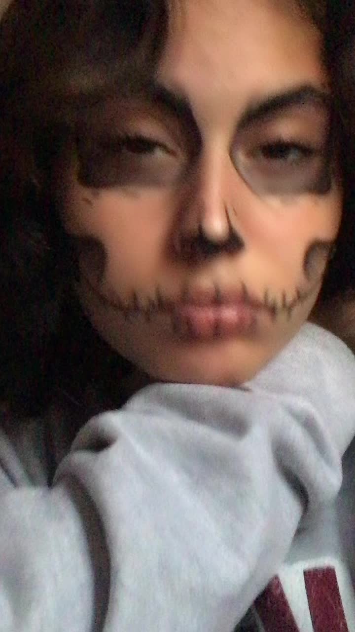 @Sophia Sardella