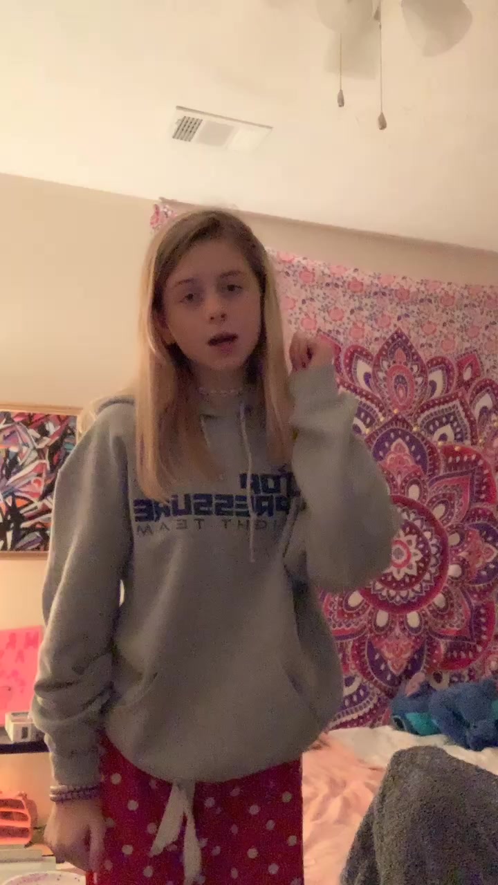 @Brooke