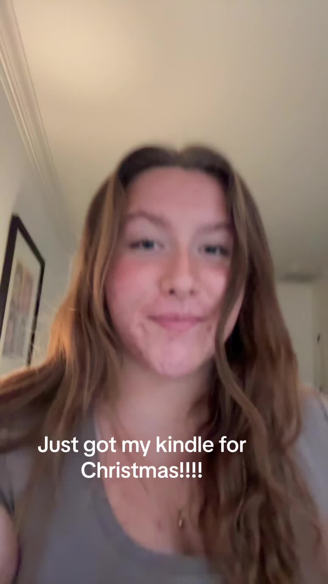 @lauren louise <3