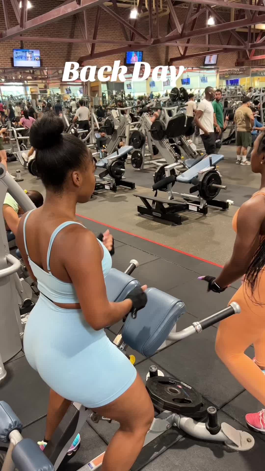 @itstierneyjay