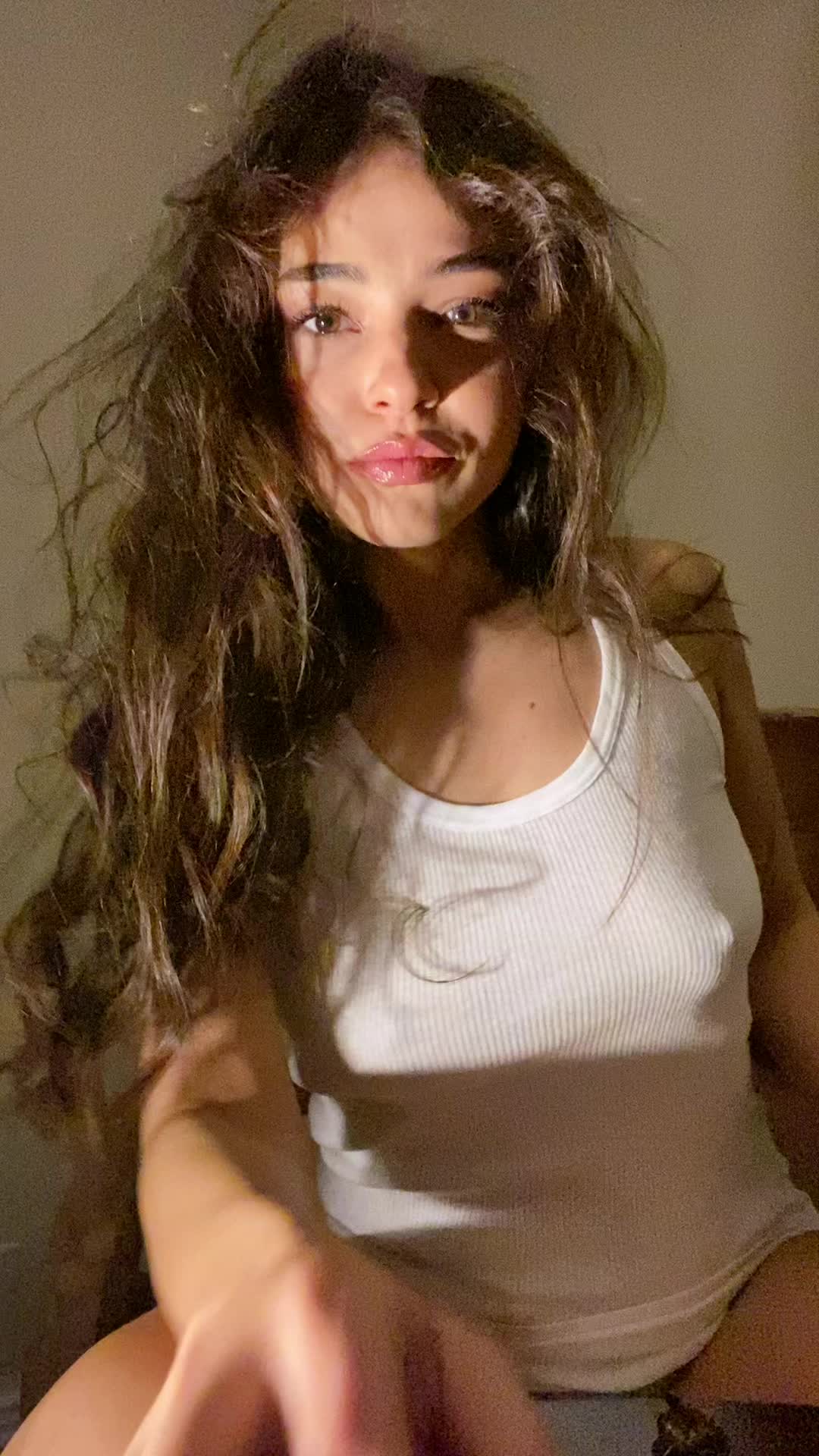 @Irene