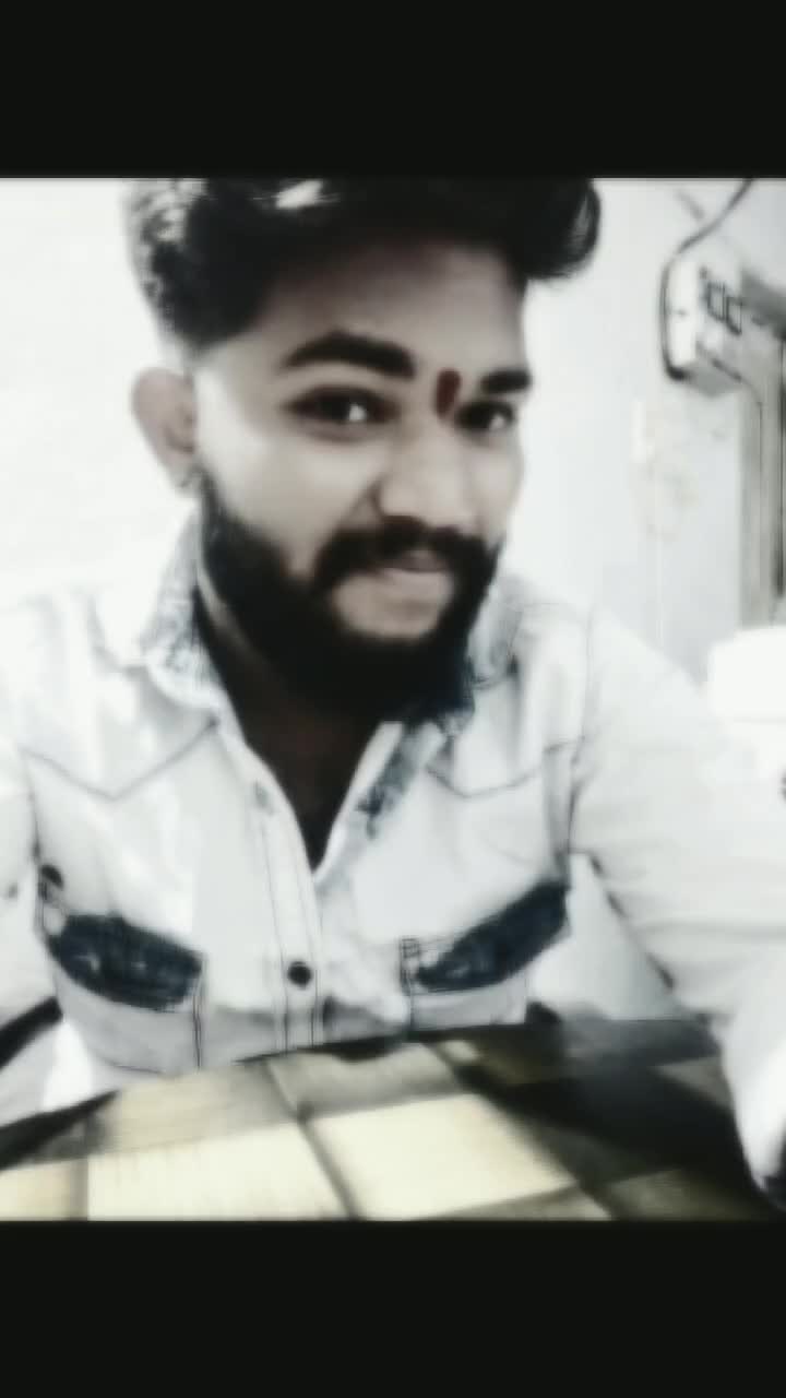 @shivi rock