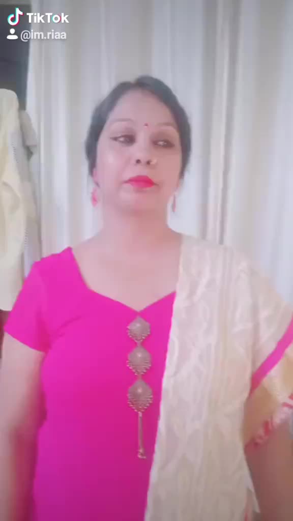 @Beauty Kaur