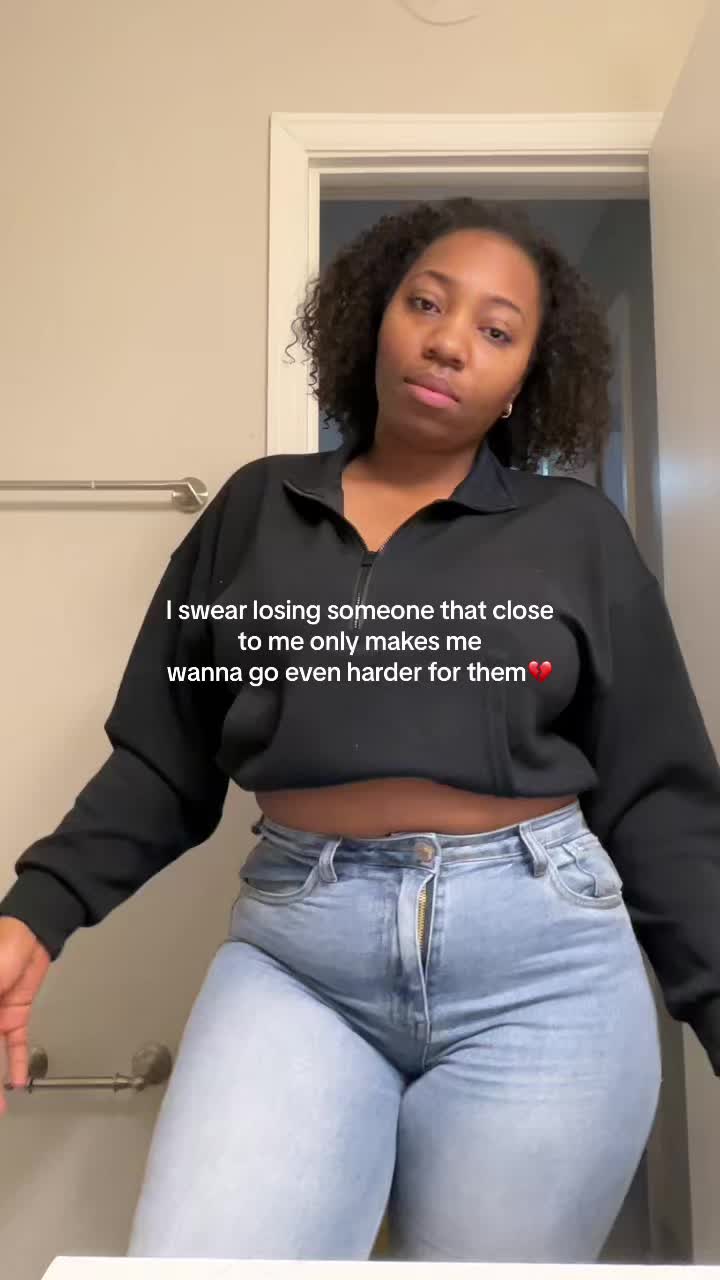 @Curly Brat