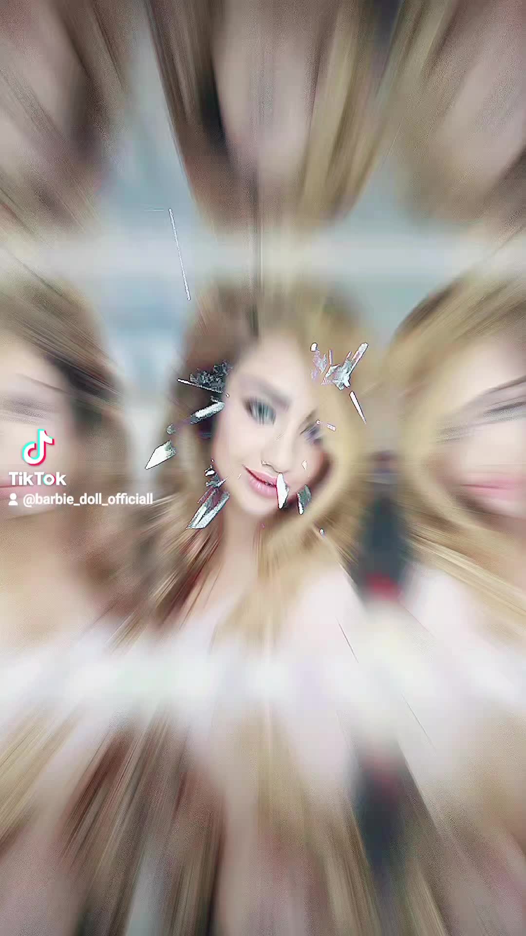 @✴✶  🎀 Barbie 🎀  ✶✴