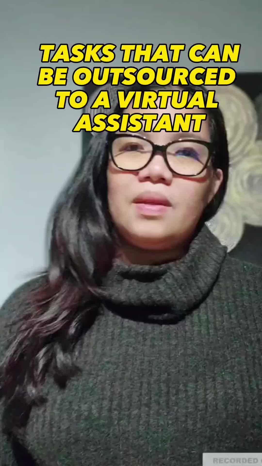 @Davelyn