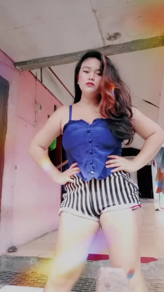 @RegitaNaomi97