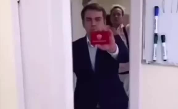 @nag