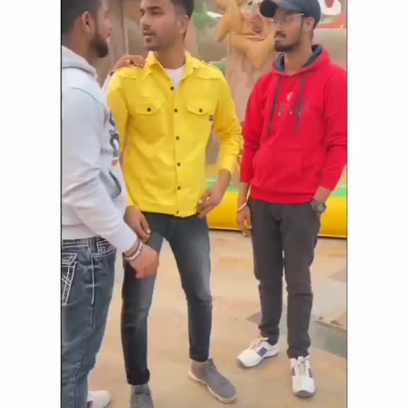 @🇨 🇺 🇹 🇪 boy