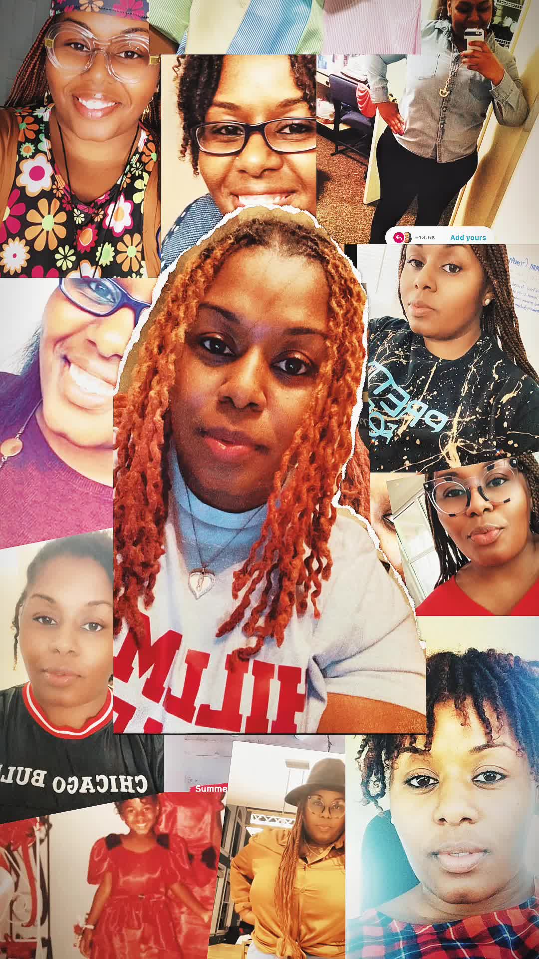 @Ayepro