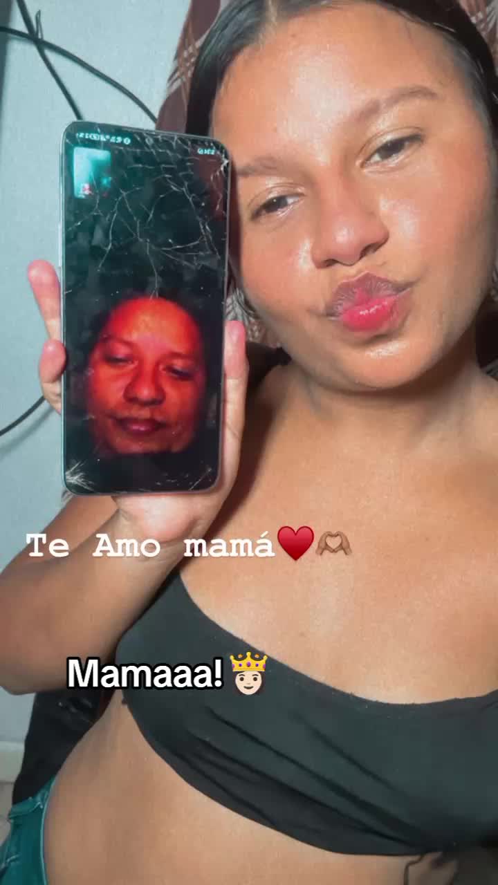@Ana Martínez❤️🔥😍