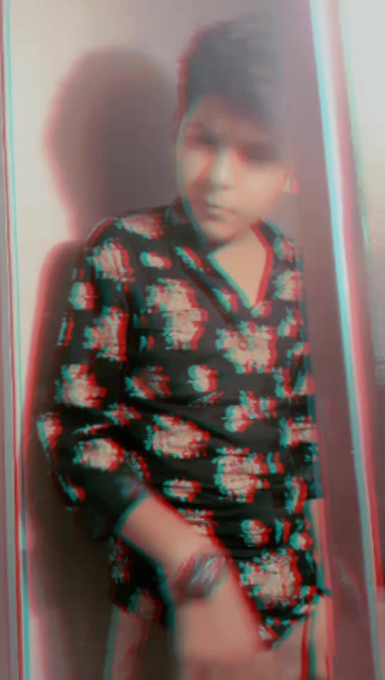 @👑tiktoker👑