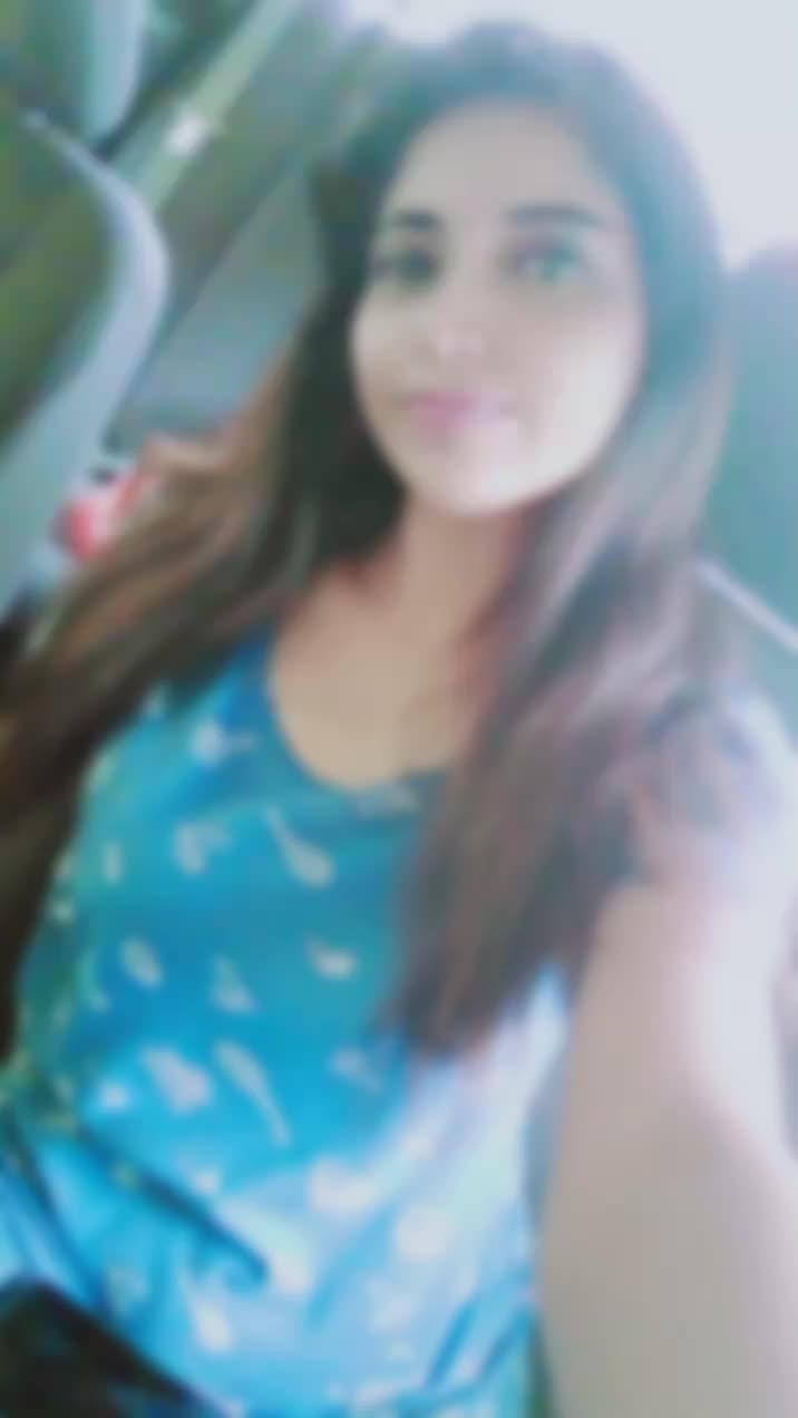 @sengeetha❤️❤️