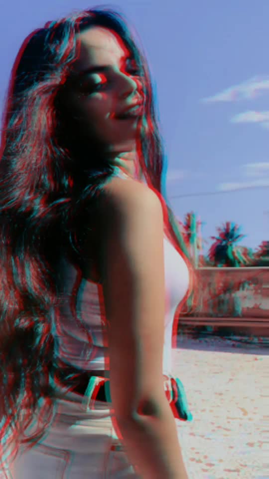 @simran Poojari