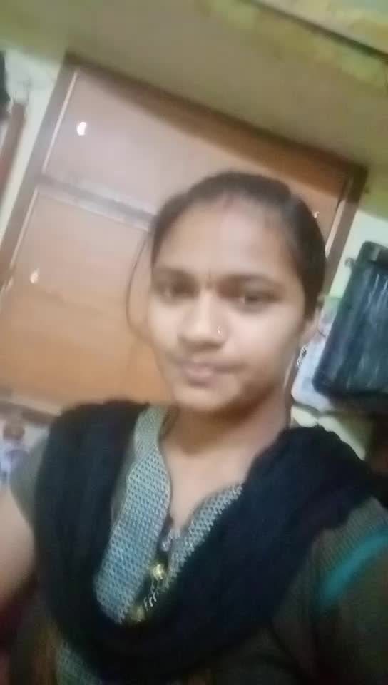 @user188272