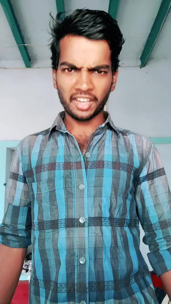 @Umesh 1253