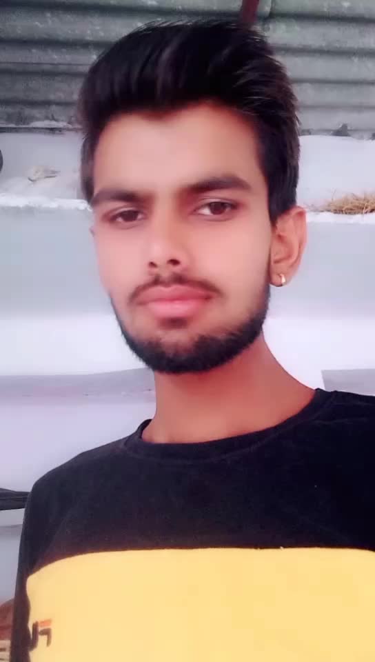 @TEAM RAJSTHANI