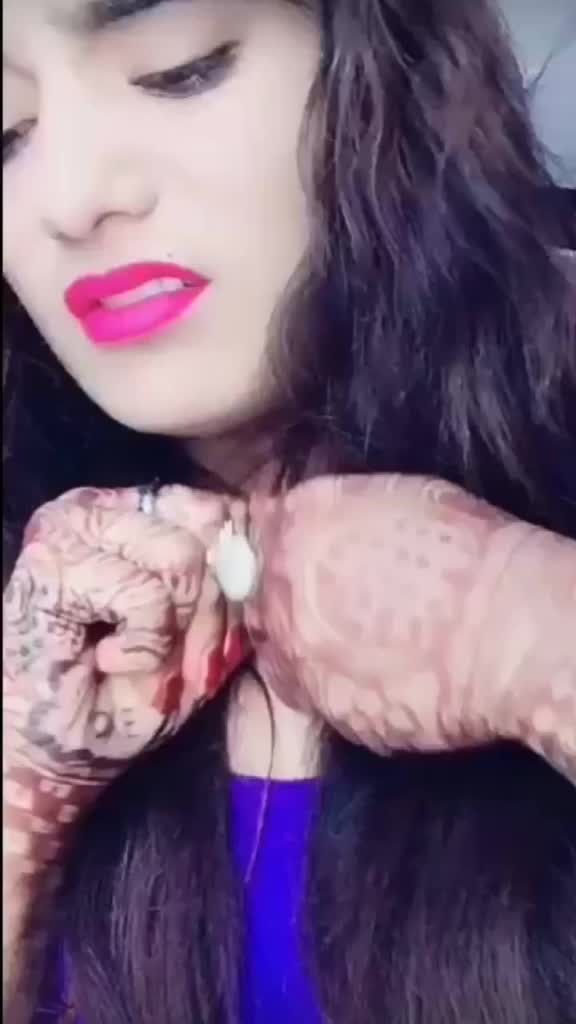 @user77963063398
