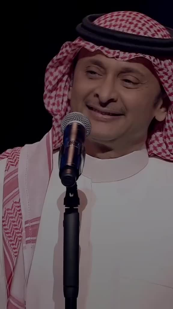@𝐵𝒶𝓎𝒶𝓃💜