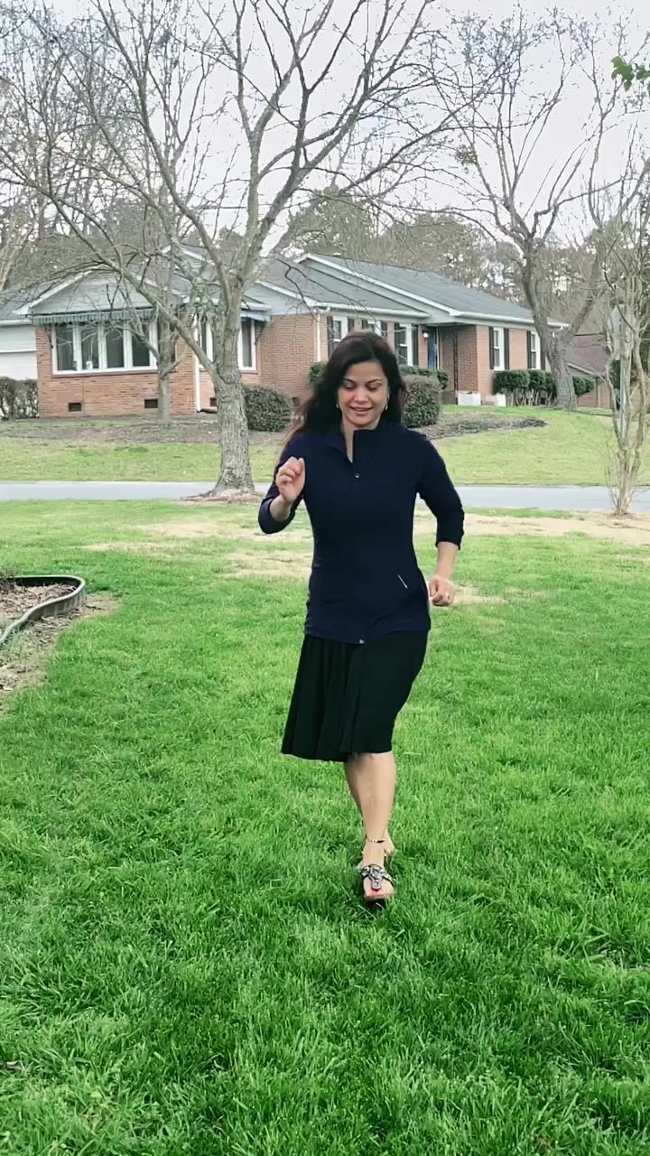 @Jyoti khadka
