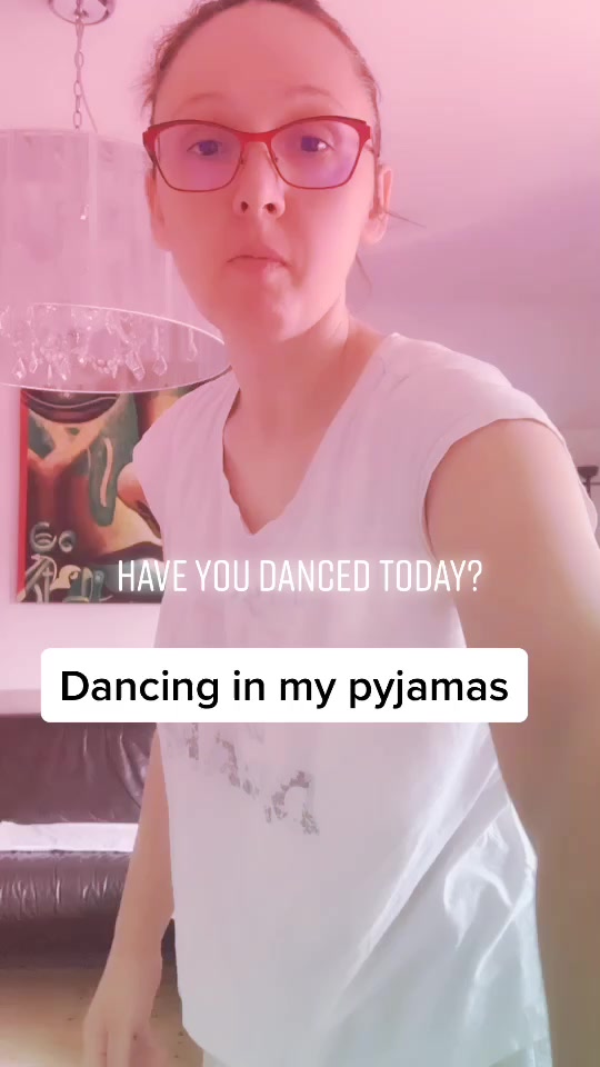 @Ines Hrkać Perković