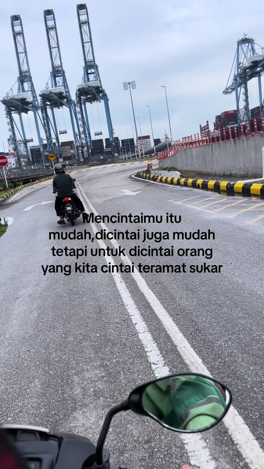 @𝐌 | 𝐅 〽️