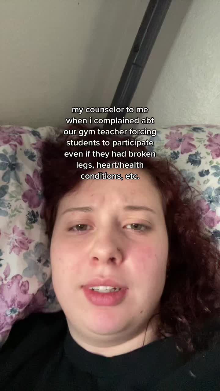 @Natalie