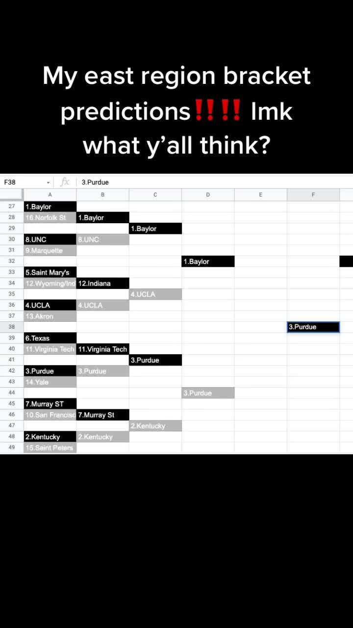 @NBA_BREAKDONWZ