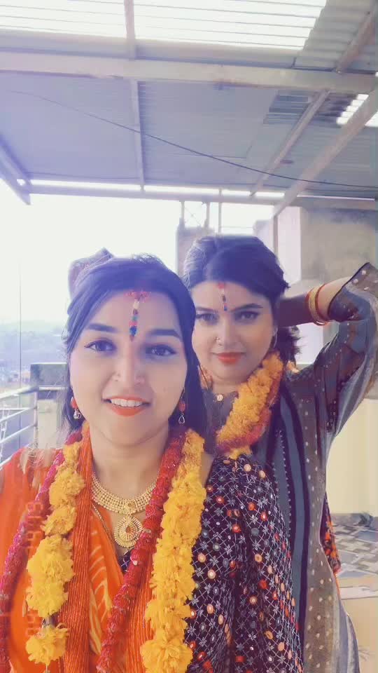 @Ekta