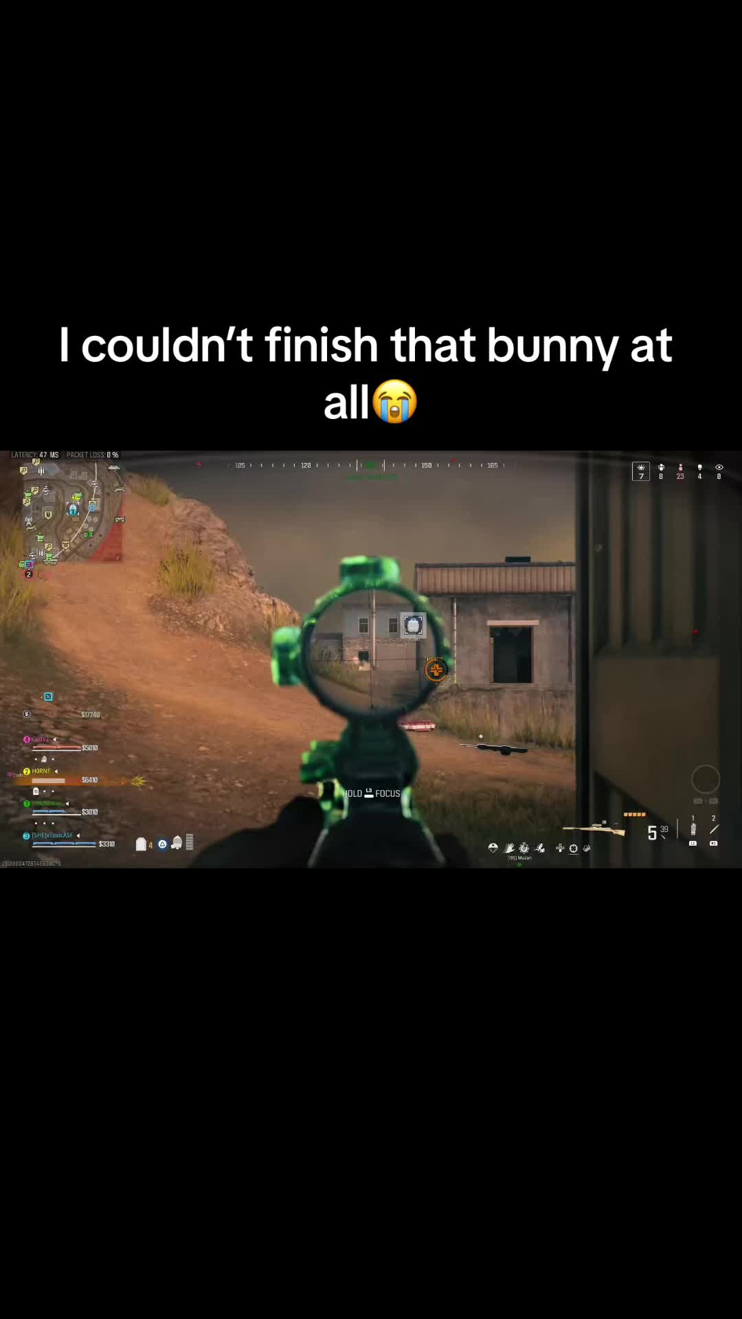 @Akia💚