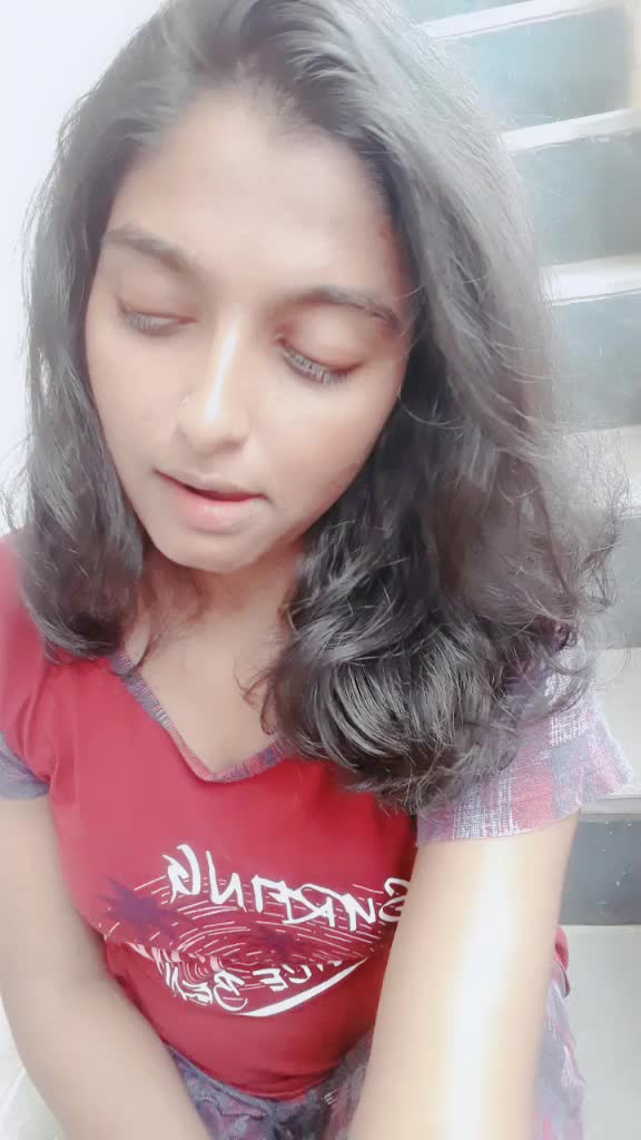 @Poojivavilala@