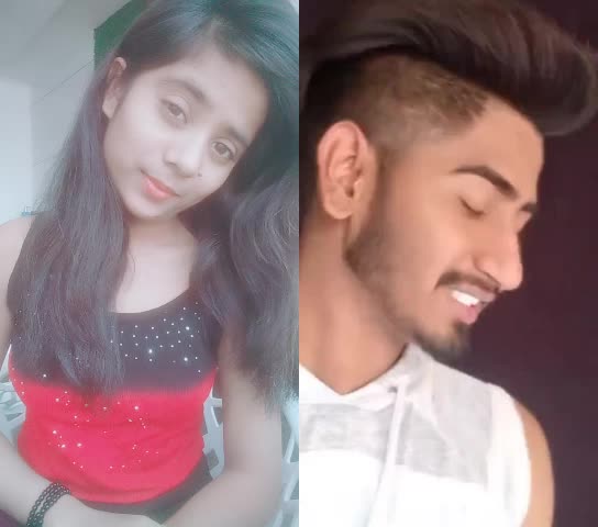 @bhavna rajput😍😍