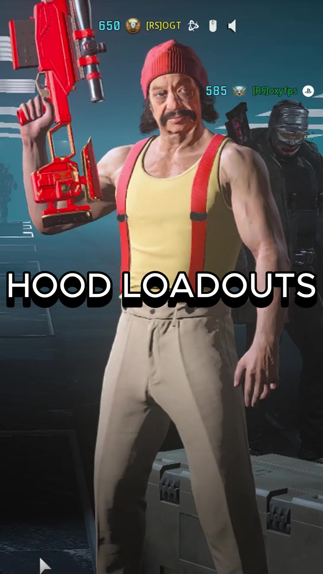 @Jj