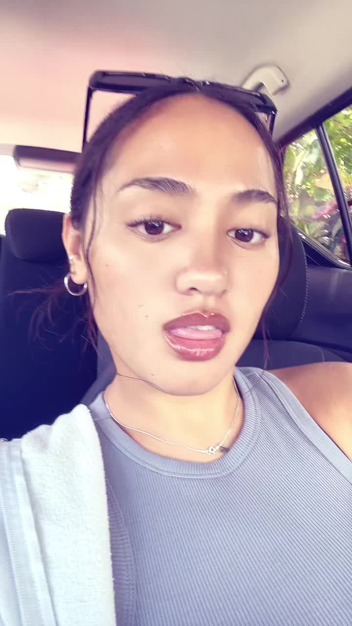 @Lele