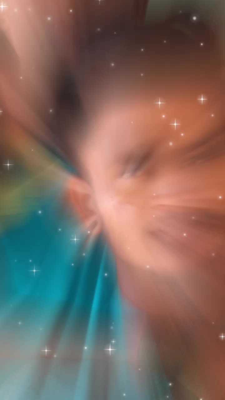 @Ⓤⓓⓐⓨ Ⓓⓐⓡⓛⓘⓝⓖ