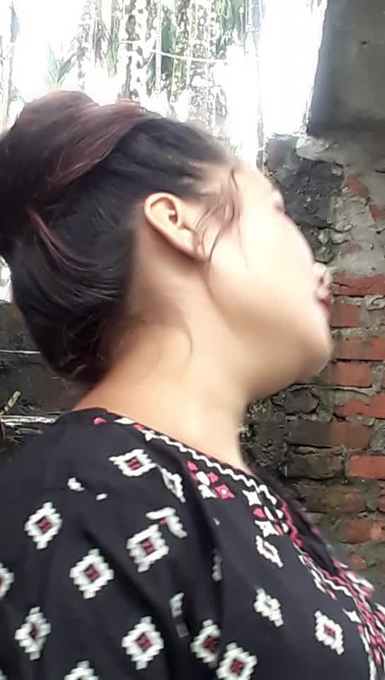 @Akansha Chhetri